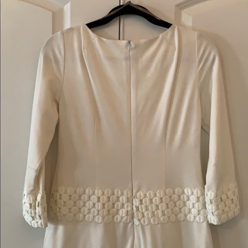 Woman’s Dress - Picture 6 of 7